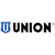 Union Union